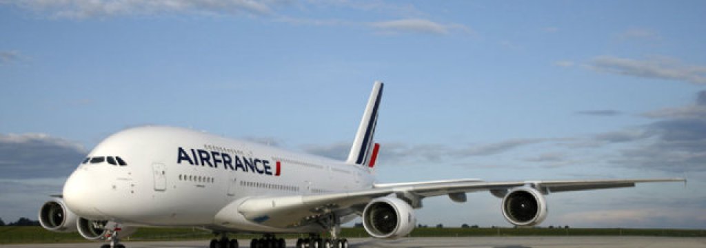 Air_France_A380_corporate_website