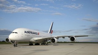 Air_France_A380_corporate_website