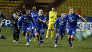 bastia