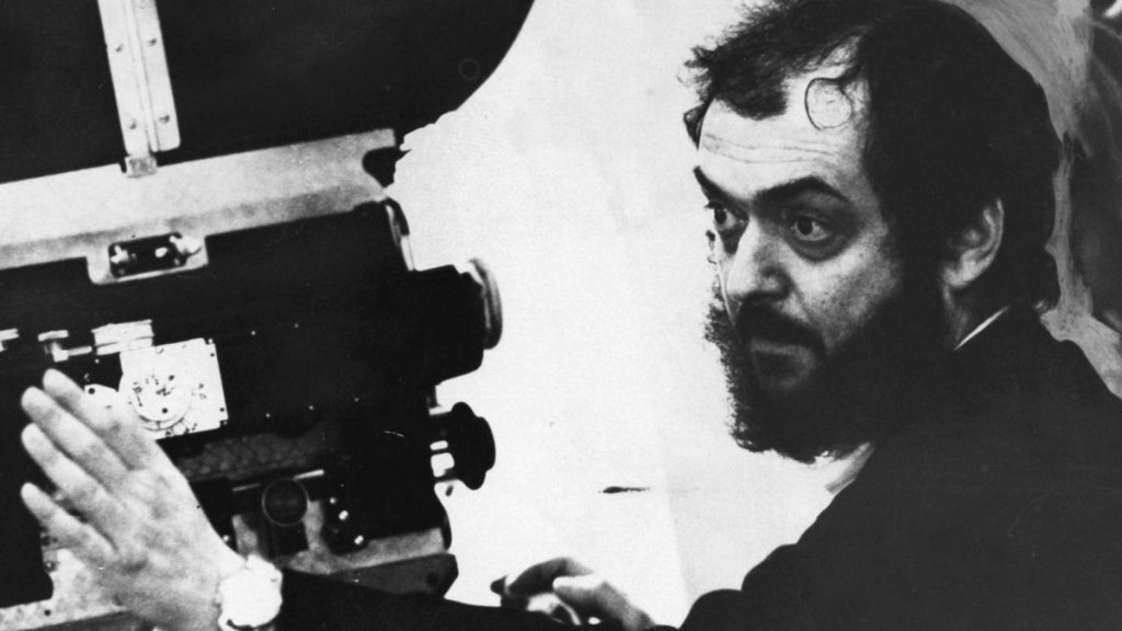 stanley-kubrick---film-icon