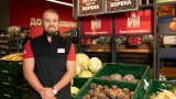 Как Kaufland подкрепя младите хора да растат академично и професионално