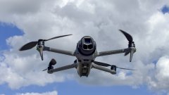 Пореден подобен случай в Европа