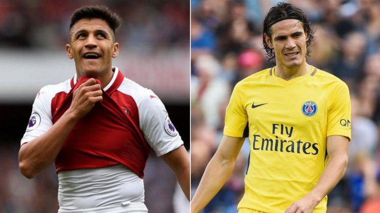 Парите наводняват футбола, но все още има звезди, които не печелят достатъчно на фона на останалите топ играчи. Вижте в галерията.