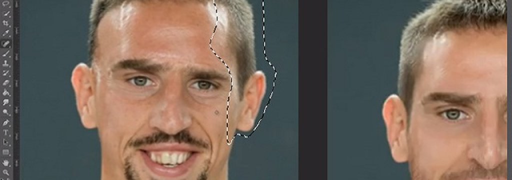 ribery-relooking-timelapse