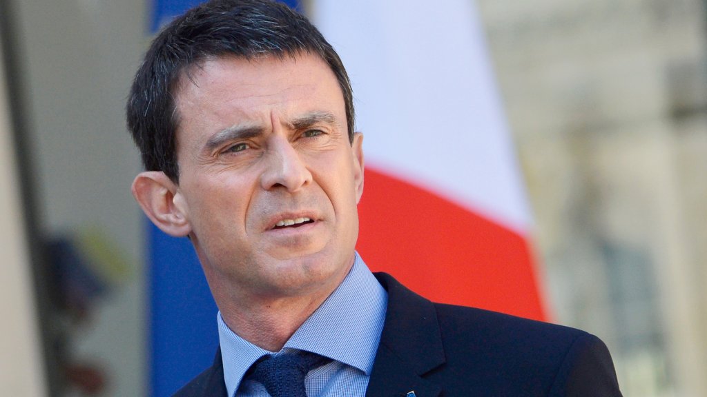 7777442200_manuel-valls