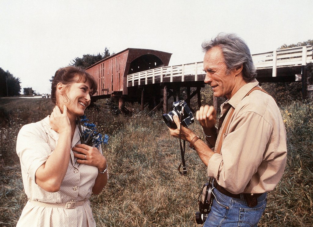 clint-eastwood-41