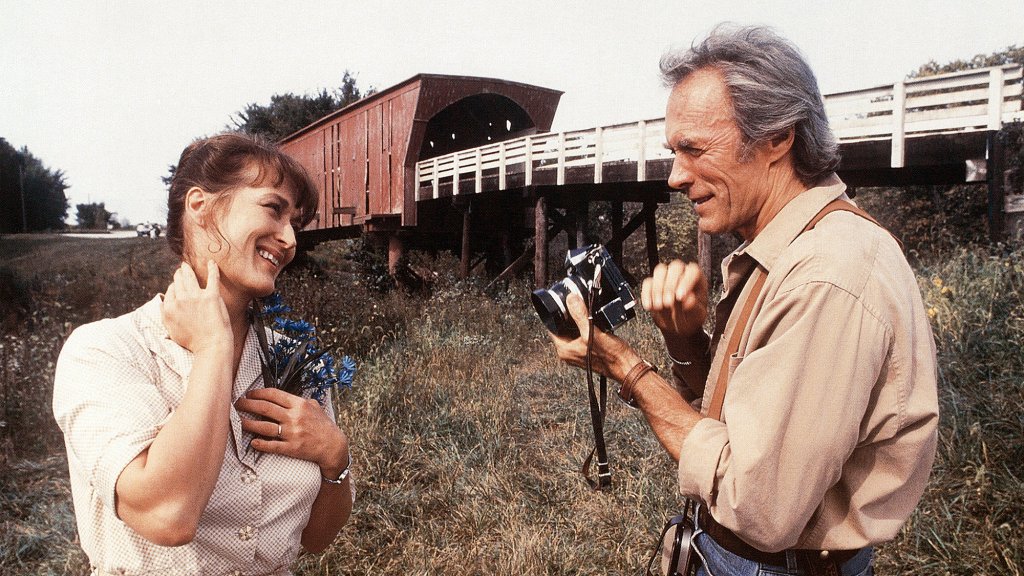 clint-eastwood-41