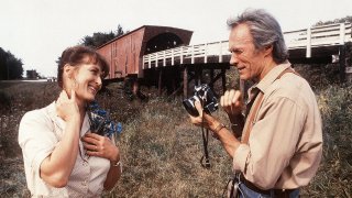 clint-eastwood-41