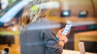 Руснаците вече осъзнават какво е да се върнеш години назад и то без машина на времето