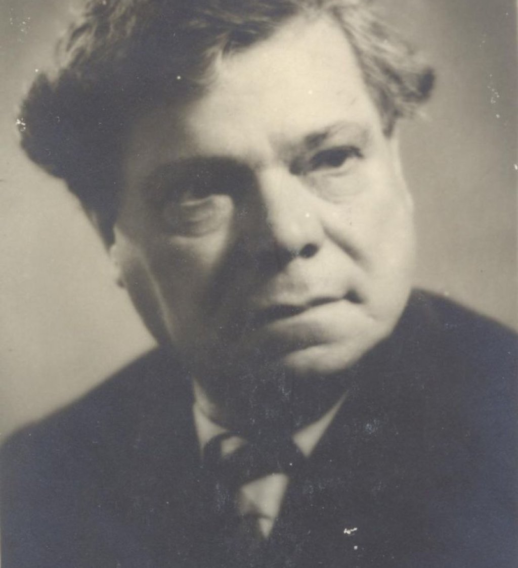800px-BASA_100K-1-590-76_Alexander_Balabanov,1930s
