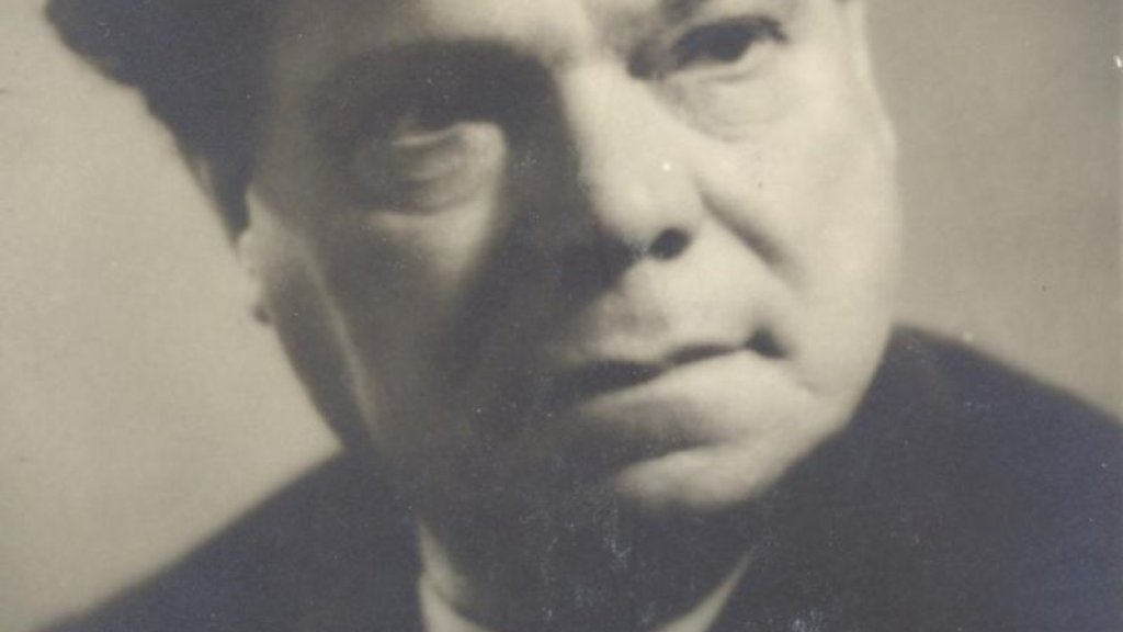 800px-BASA_100K-1-590-76_Alexander_Balabanov,1930s
