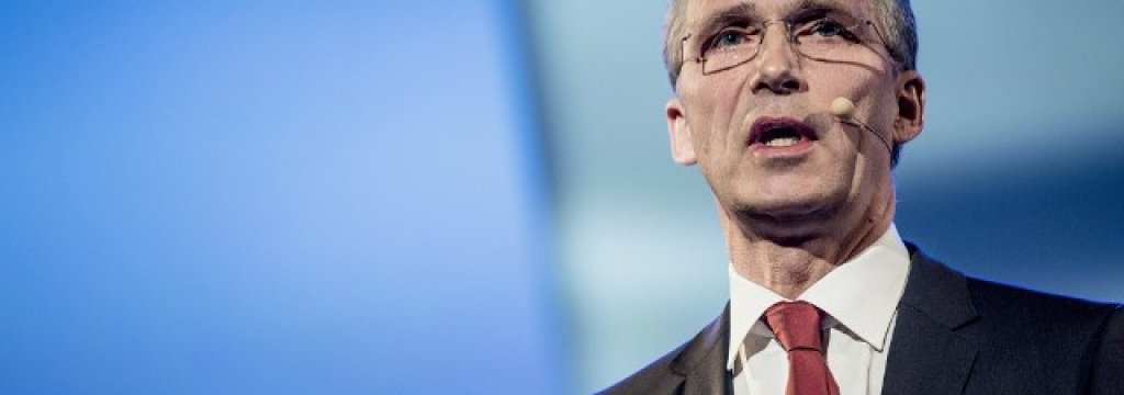 jens_stoltenberg