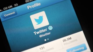 twitter