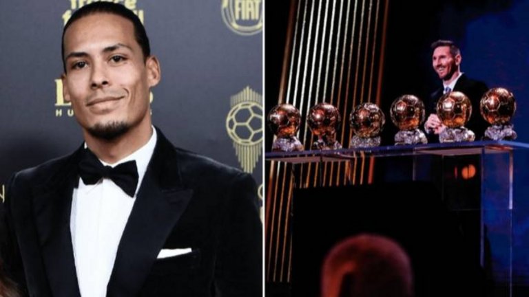 Минимална разлика!