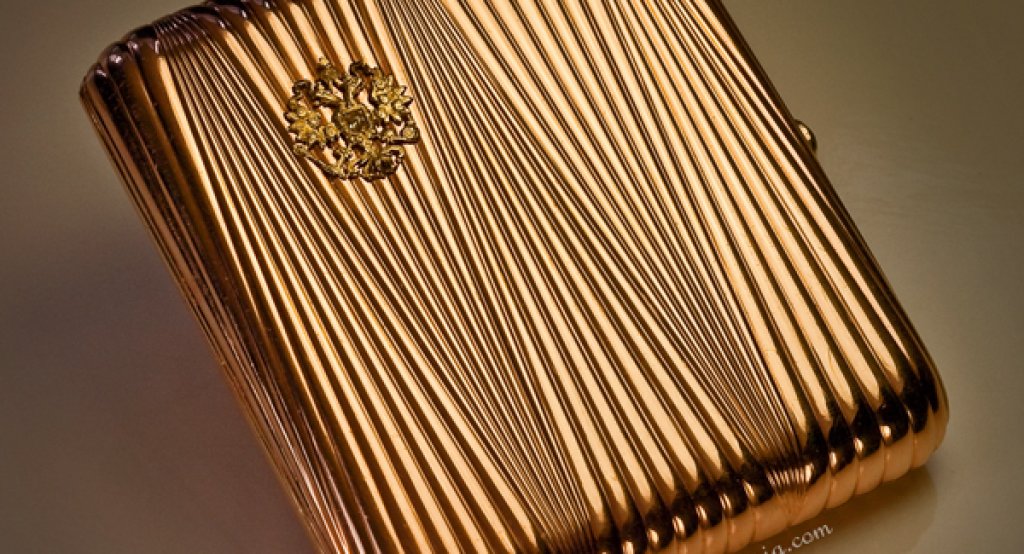 Faberge_Gold_Case_1