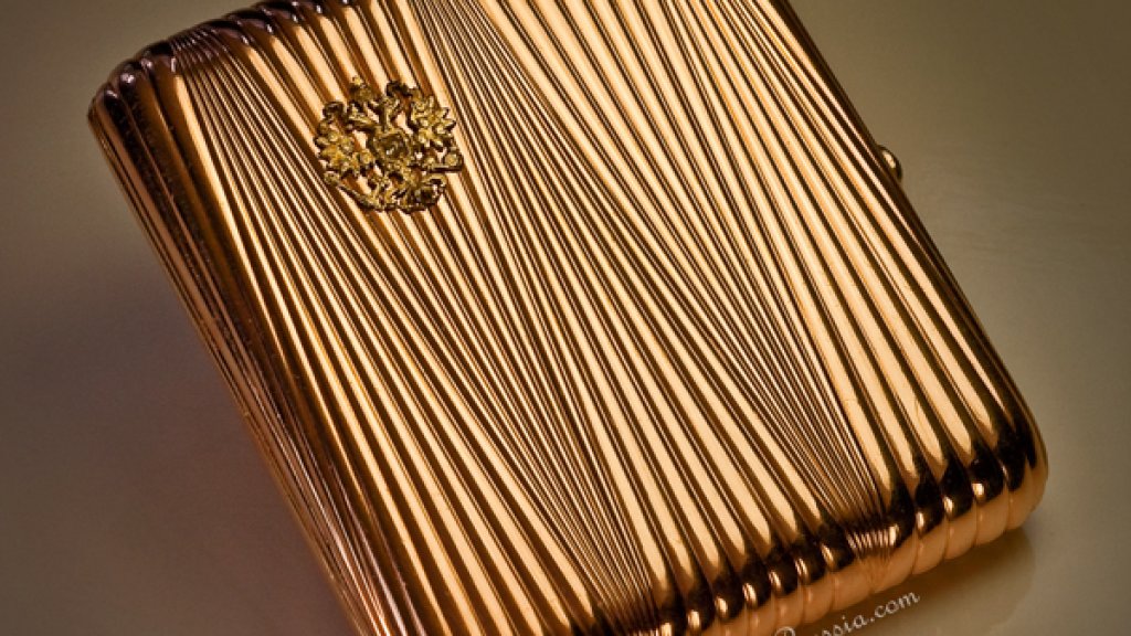 Faberge_Gold_Case_1