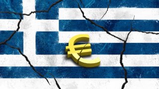 greece_euro