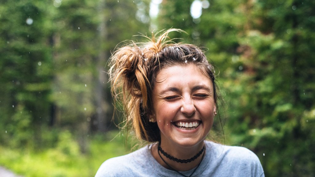 jamie-brown-wm4DuvIpLj8-unsplash
