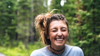 jamie-brown-wm4DuvIpLj8-unsplash