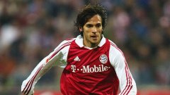 Роке Санта Крус