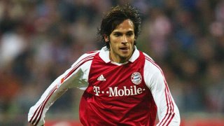 Роке Санта Крус