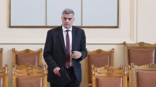 Премиерът поясни и че изплащанията на обезщетенията все още не са заложени в бюджета