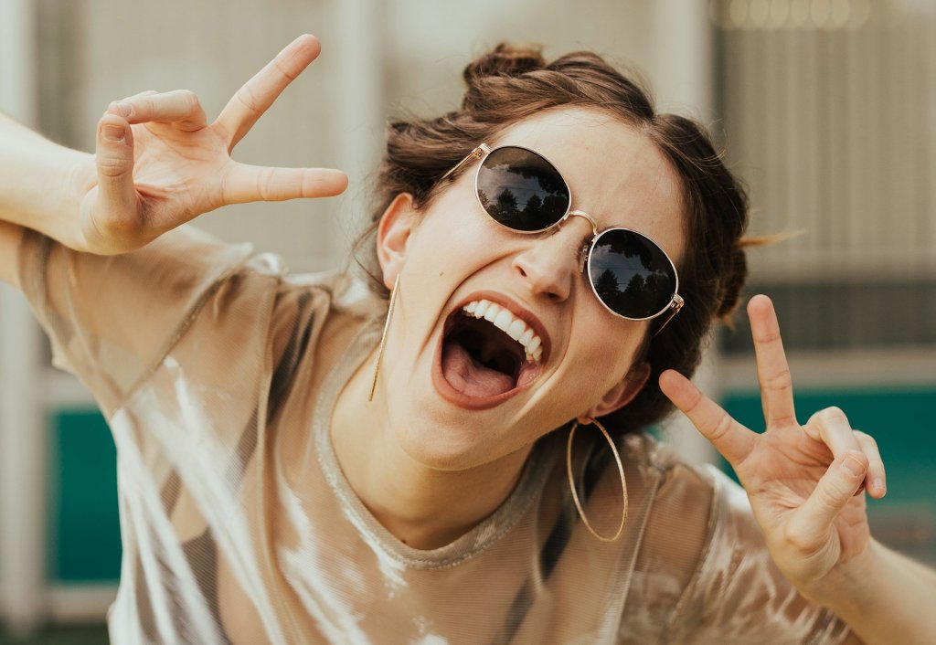 brooke-cagle-oTweoxMKdkA-unsplash