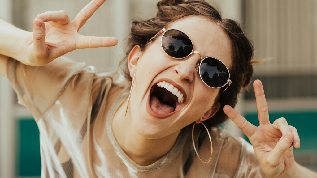 brooke-cagle-oTweoxMKdkA-unsplash