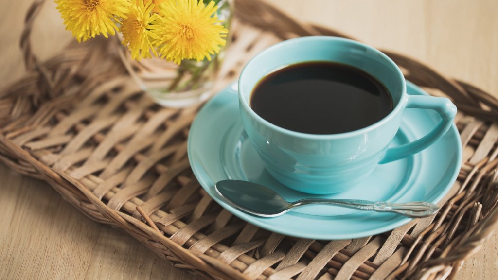 От NESCAFÉ® Dolce Gusto знаят как да поднесат класиката на черното кафе