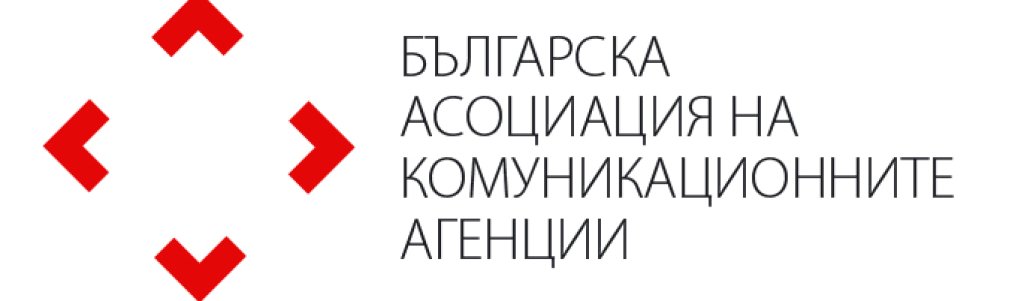 novo-logo_baca