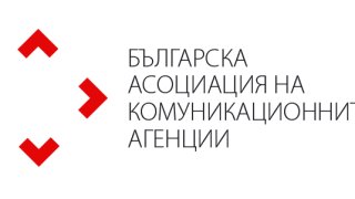 novo-logo_baca