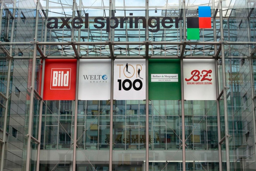 axel-springer-gebaeude-berlin-top100-verleihung