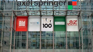 axel-springer-gebaeude-berlin-top100-verleihung