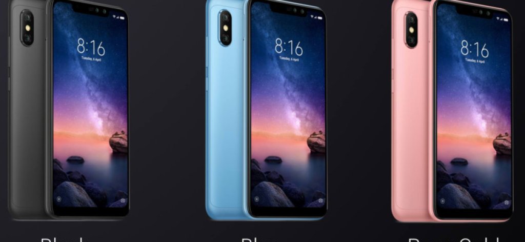 Redmi-Note-6-Pro-840x472
