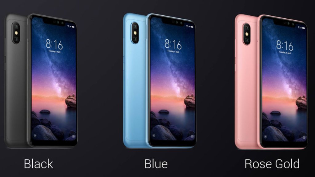 Redmi-Note-6-Pro-840x472
