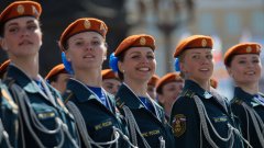 А Кремъл обвинява... изкуствения интелект
