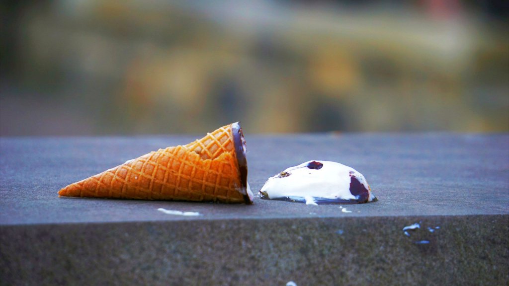 sarah-kilian-52jRtc2S_VE-unsplash