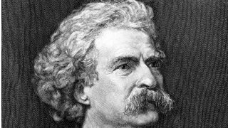 "Чистата съвест е сигурен признак за лоша памет"