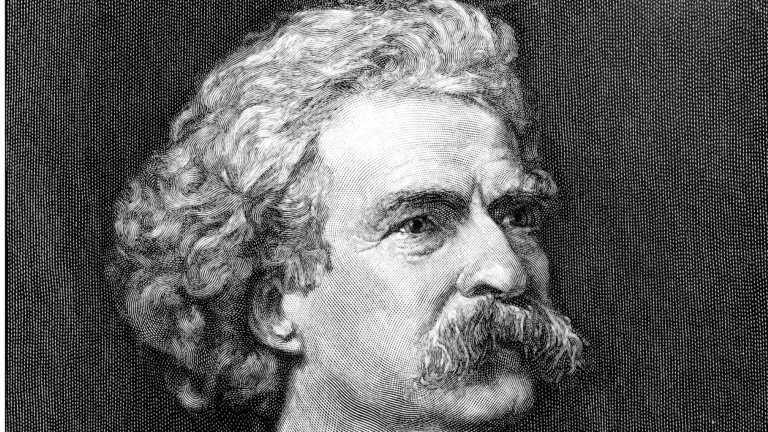 Този и още 15 непреходни цитата за политиката от автора на “Том Сойер”