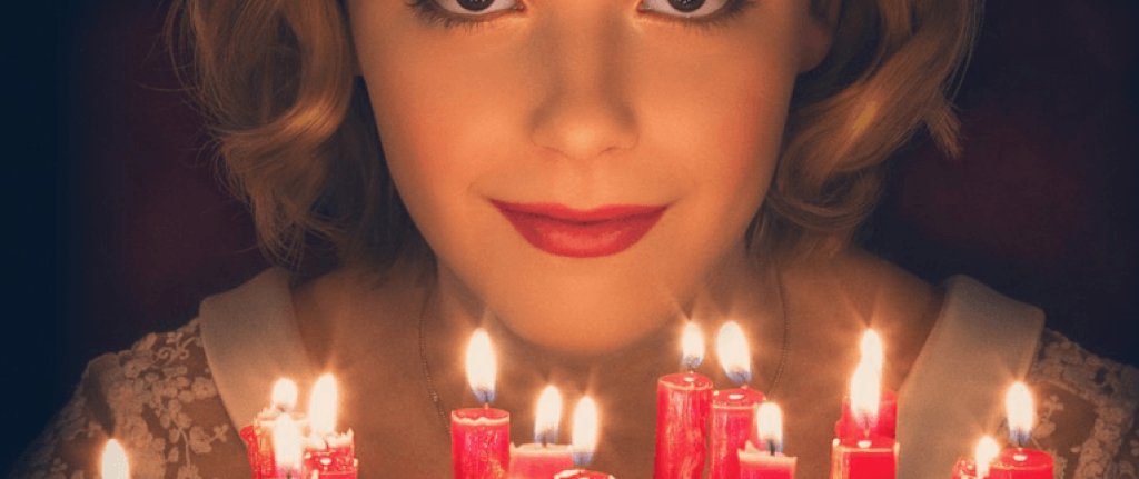 sabrina-netflix1