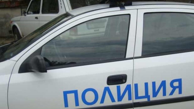 Инспекцията по труда в Кърджали също разследва инцидента. Изискана е цялата документация на фирмата за този обект, включително и заповеди за работа в почивен ден.