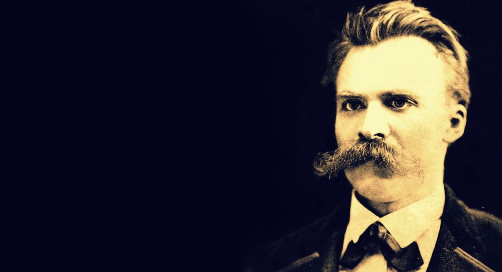 Там, където не може да обича, човек трябва да отмине. 