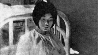 A_16-year-old_girl_raped_by_Japanese_soldiers_during_the_Nanjing_Massacre