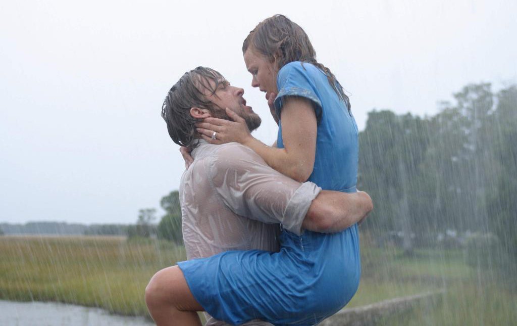 2004-the-notebook-003