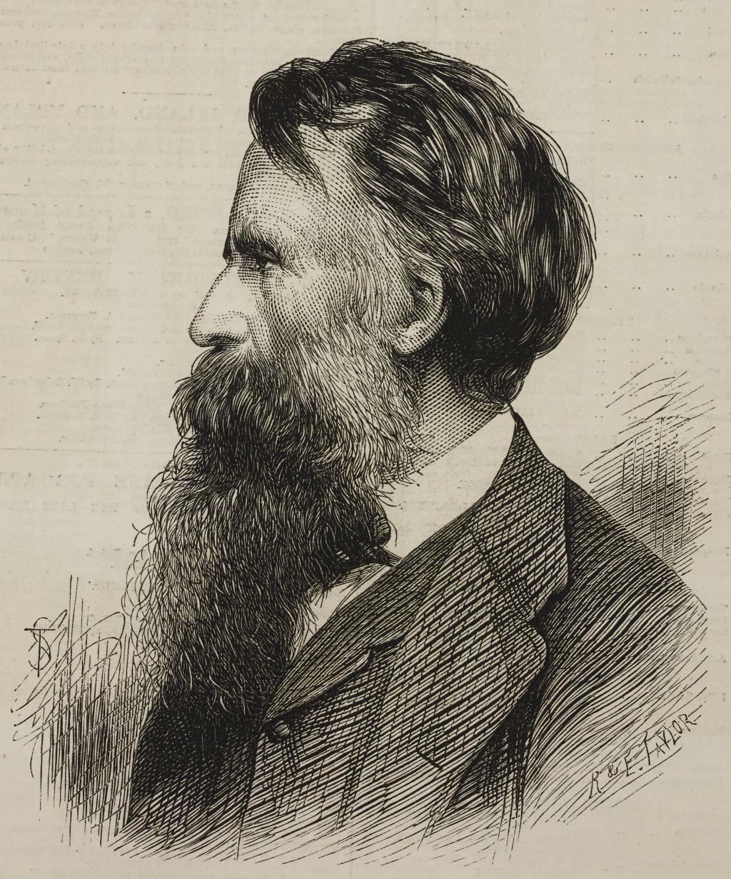 Кой е изобретателят на пневматичната автомобилна гума?