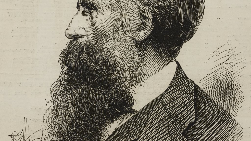 Кой е изобретателят на пневматичната автомобилна гума?