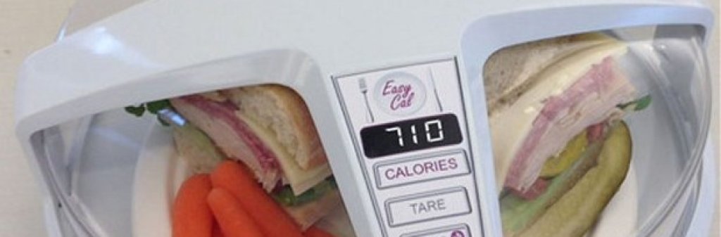 calories