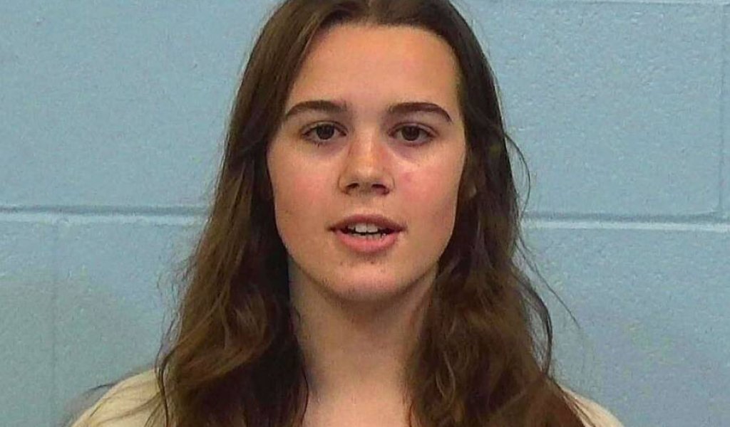 aubrey-vanlandingham