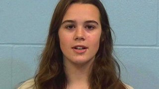 aubrey-vanlandingham