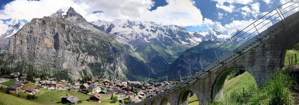 alpi